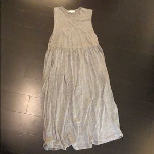 Truly Madly Deeply dress